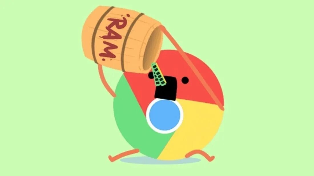 Браузер ест оперативную память. Хром жрёт оперативку. google chrome мемы. гугл хром гиф. хром ест оперативку мем.