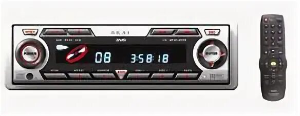 Akai adv 61dr магнитола. магнитофон легенда м 404. кассетный магнитофон легенда 404. легенда 404 магнитофон радиокасета. магнитола легенда.