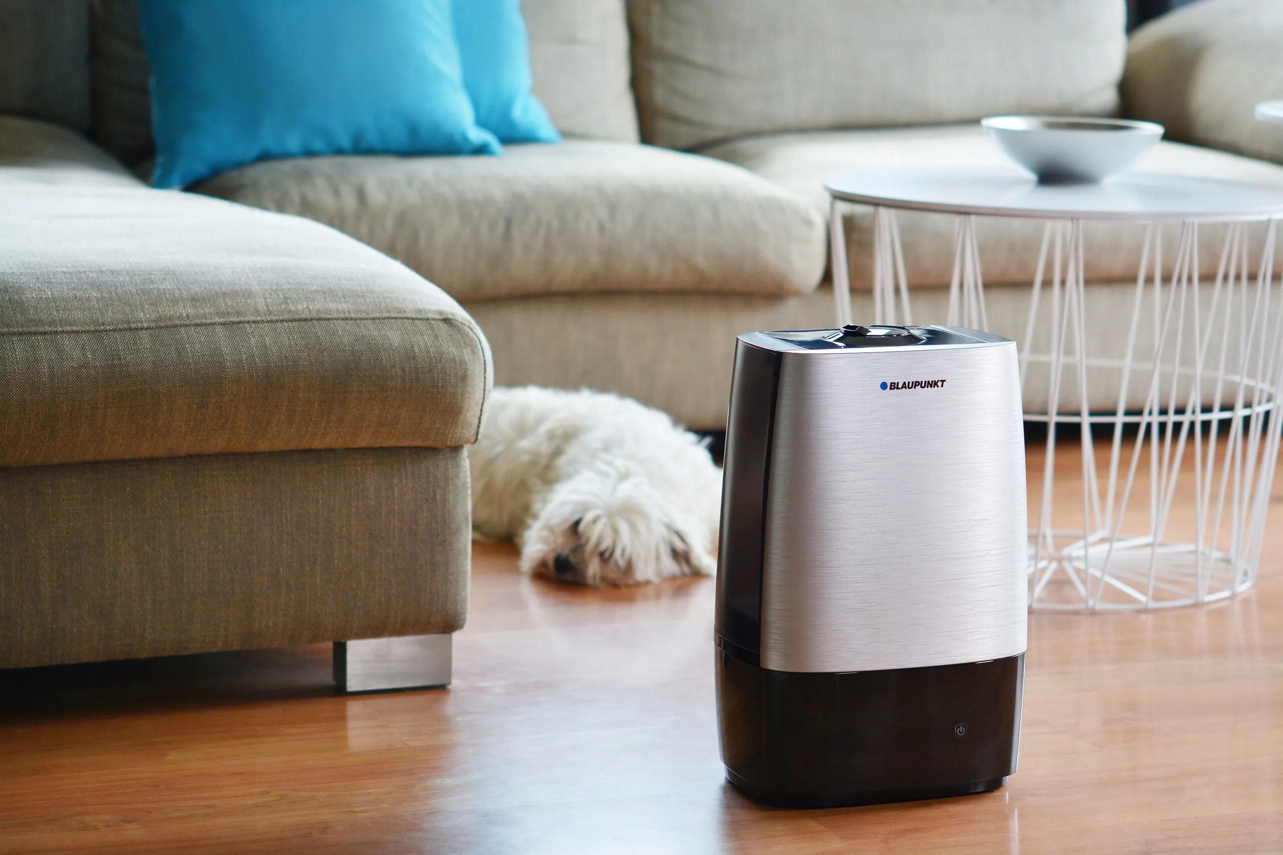 Рейтинг увлажнителей воздуха цена качества. Увлажнитель воздуха Humidifier w261. Увлажнитель воздуха Humidifier lp2113. Увлажнитель воздуха j-163. Увлажнитель воздуха JCB—740.