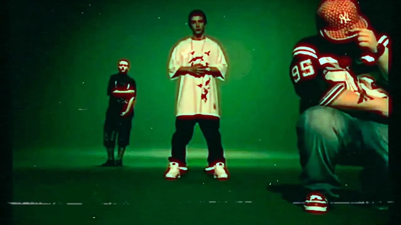 Midway feat trexx get down. Midway рэп. Midway группа сейчас. Мидвей подойди ближе. Trexx рэпер.