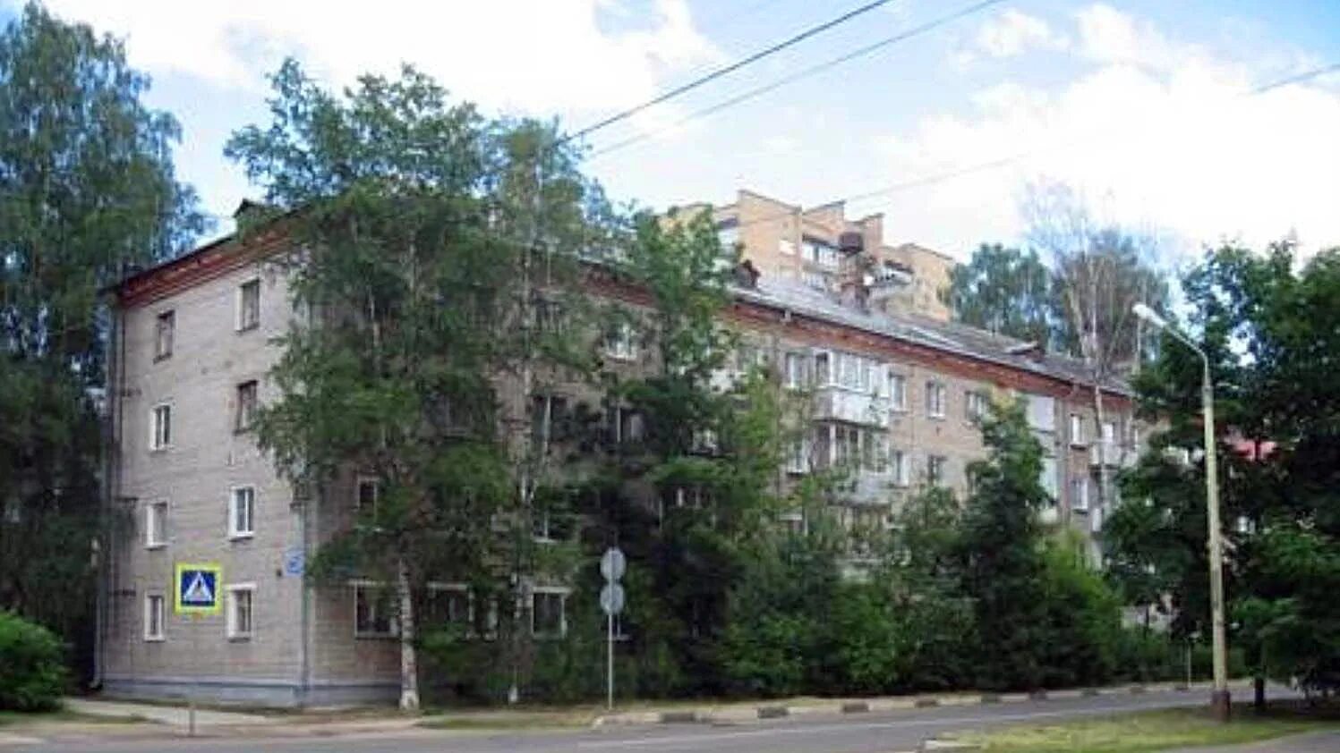 Ленинградская набережная 2 мончегорск. Кудрово ленинградская дом 5. Ленинградская, д. Ленинградская ул д 2 подольск. 1.