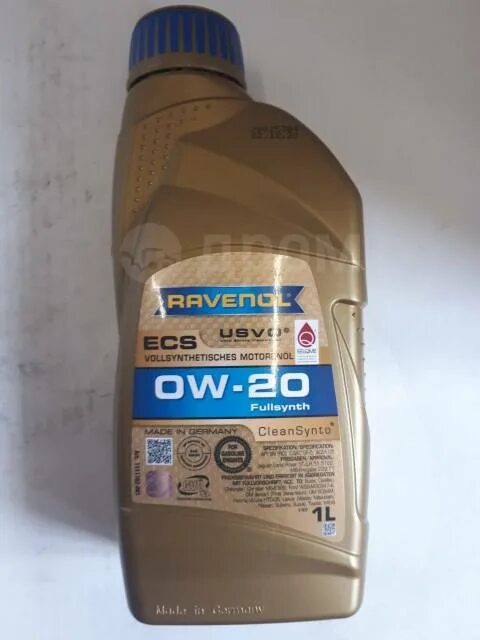 Моторное масло равенол 0w20. 5w-20 ravenol ecs/sfe. Моторное масло равенол 0w20. Моторное масло равенол 0w20. Моторное масло равенол 0w20.