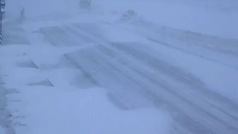 Метель 0.949