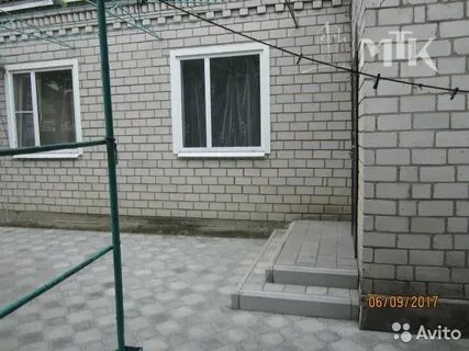Погода в казанской краснодарский край кавказский