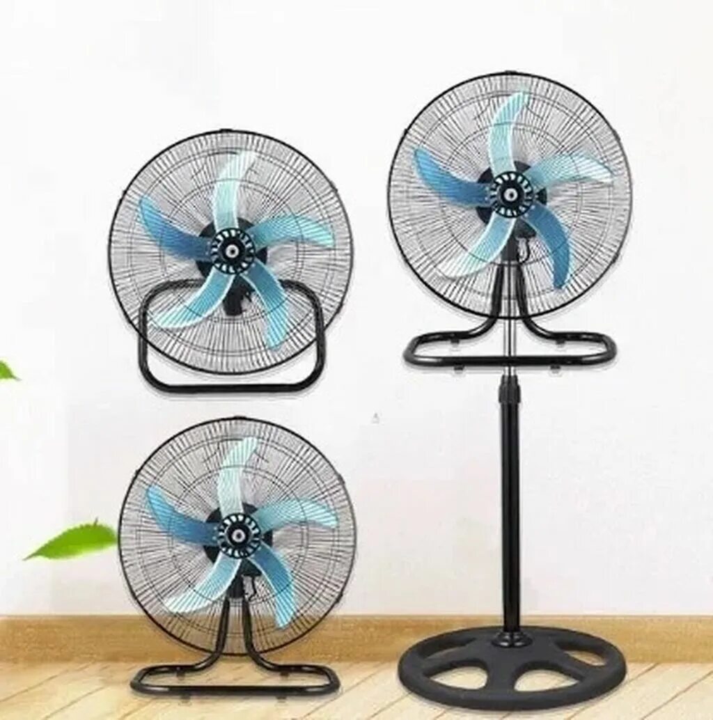 С1 вентилятор. Вентилятор электрический напольный трансформер lira lr 1110. Цмо r-fan-1t. С1 вентилятор. Вентилятор ссср 1970.