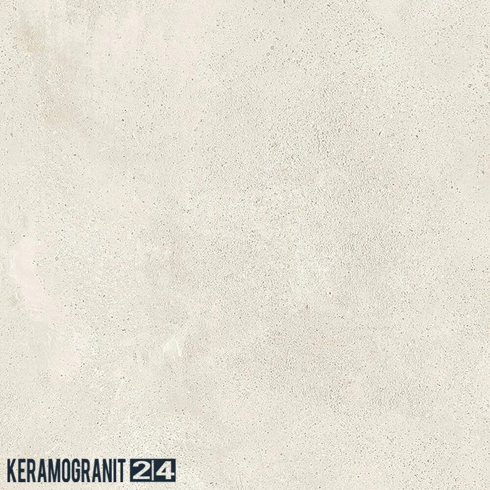 Керамогранит vitra microcement. Fioranese kintsugi. frammenta bianco керамогранит fioranese 60.4×60.4. fioranese kintsugi japan-hibi moonlight 60.4x60.4. fioranese октогоны.