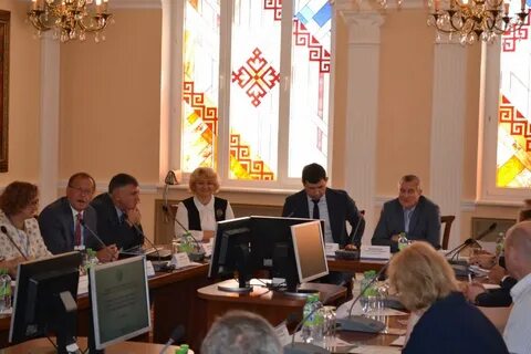 Федеральное управление роскомнадзора