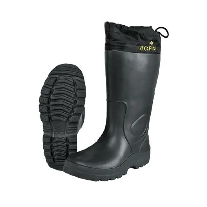 Norfin nordic