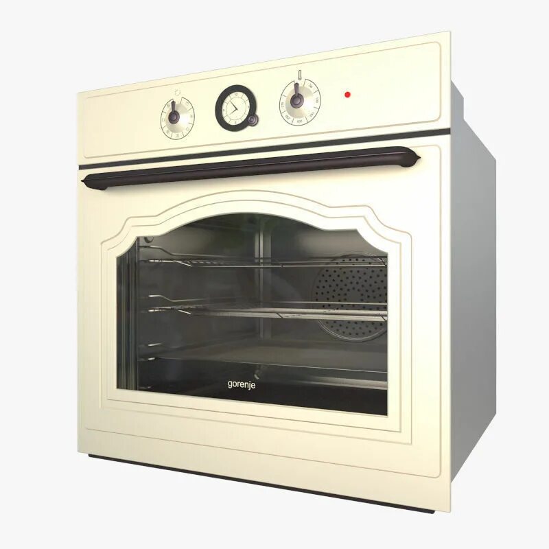 Купить духовку электрическую горение. Gorenje bo 73 cli. Духовой шкаф Gorenje Classico bo73cli. Электро духовой шкаф Gorenje Retro bo5333. Духовой шкаф горения Gorenje электрический.