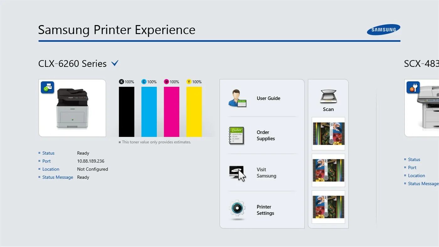 Драйвер принтера samsung для windows 10. Samsung experience для принтера. Windows Samsung Printer приложение. Драйвера для Windows 7 Samsung. Самасунгипринтер программа.