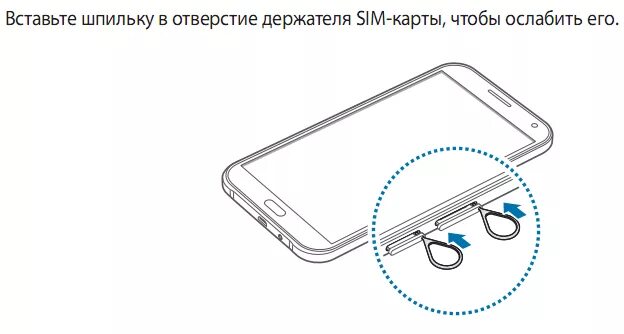 Как открыть телефон без ключа. Самсунг галакси а5 слот для сим карты. Слот для сим карты Samsung а10. Айфон 13 слот для сим карты. Слот для сим карты айфон 8.