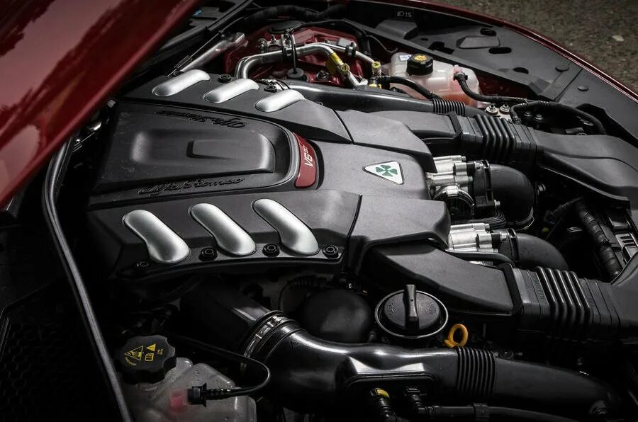 Alfa romeo giulia quadrifoglio двигатель. Alfa romeo giulia двигатель. Alfa romeo giulia quadrifoglio двигатель. 0 game alfa romeo giulia двигатель. Alfa romeo giulia мотор.