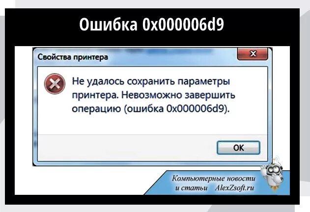 Версия модуля ошибки 0.0 0.0. Ошибка. 0 Ошибок. Ошибка 0000. Ошибка 00000000000.