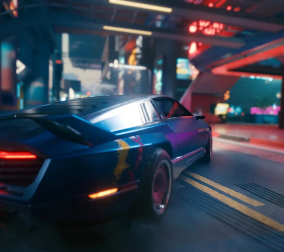 Cyberpunk 2077 v 2.12. Cyberpunk 2077 машины. Машина ви Cyberpunk 2077. Night City Cyberpunk 2077. Дубман Cyberpunk 2077.