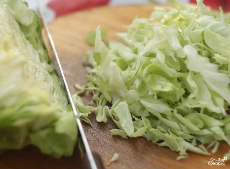 Are you a brussel hater? Try my Syn Free Sauteed Shredded Garlic Brussel Sprouts