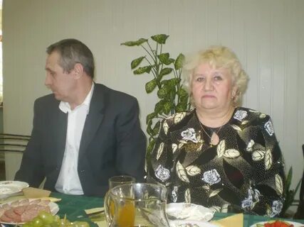 Служба занятости каменск