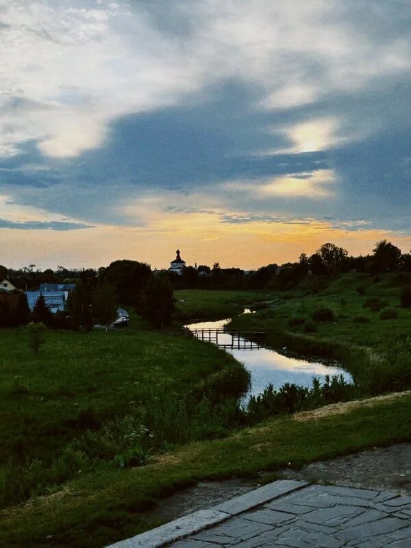 Вик 2023 суздаль. Вик 2023 суздаль. Суздаль с высоты птичьего полета. Гтк суздаль. Вик 2023 суздаль.