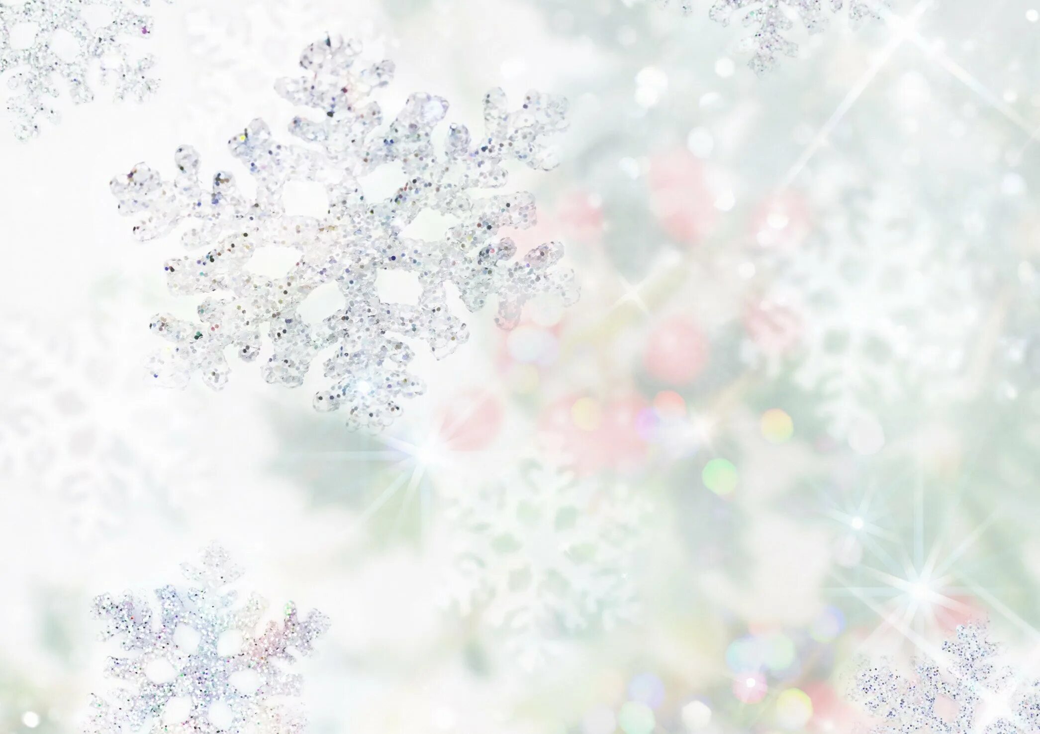 бальмонт светло-пушистая снежинка белая. светло снежинка. красивый зимний фон. константин бальмонт снежинка стих. зимний фон снежинки.