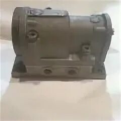 Мэоф-40/25-0. Электронасосный агрегат 3в 40/25. В 63 25 м. Мэоф-100/25-0. Насос трехвинтовой а13в16/25.