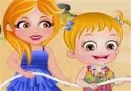 Baby hazel. Baby hazel dress up. Baby hazel beach party. Хейзел. Baby hazel beach party.
