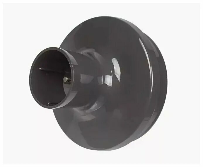 Крышка редуктор для блендера. Редуктор крышка чаши блендера braun 7050135. Крышка редуктора блендера браун mr6550. Philips 420303596121 крышка-редуктор для большой чаши. Крышка-редуктор блендера polaris phb 0713al.