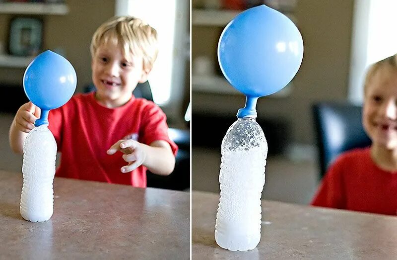Надуть шары видео. Опыты для дошкольников с шаром. Молния эксперименты для детей. Эксперименты с водой и воздушными шариками для дошкольников. Эксперименты по вкусу для дошкольников.