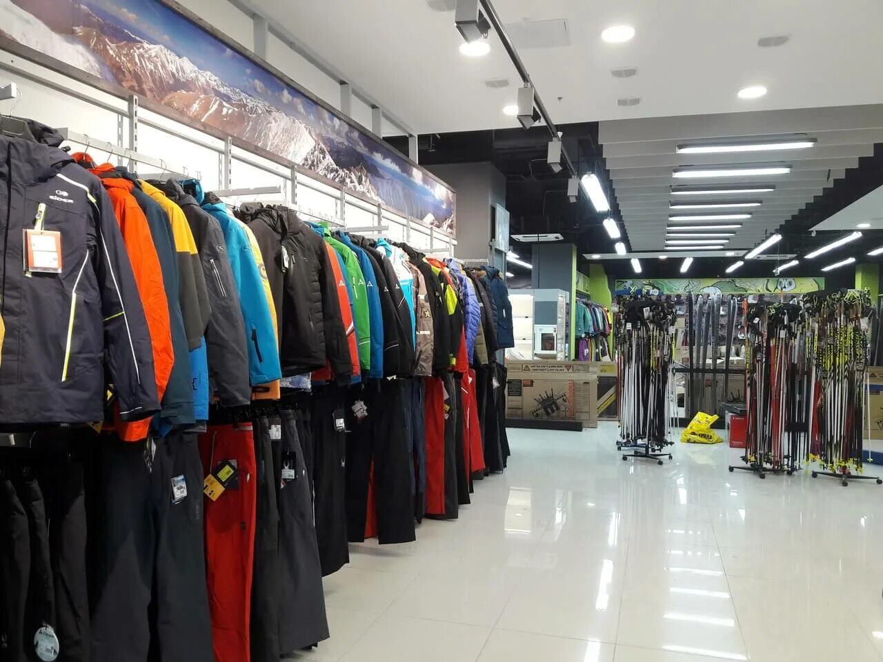 триал спорт череповец. триалспорт ру интернет магазин. триал-спорт интернет магазин. триал спорт вологда. спортивный магазин с улицы.