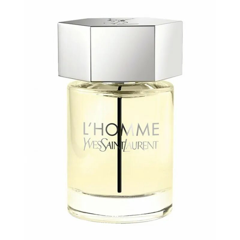 Yves saint laurent homme мужские. Yves saint laurent l'homme 100 мл туалетная. Ysl l'homme 60 ml edt. Туалетная вода yves saint laurent. Ysl l homme.