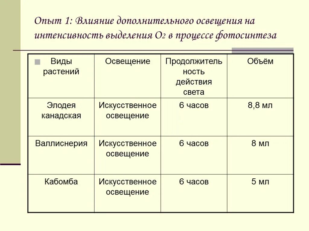 Фотосинтез презентация 6 класс. Влияние освещенности на интенсивность фотосинтеза.. Зависимость фотосинтеза от интенсивности освещения. Влияние света на процесс фотосинтеза. Как изменится интенсивность дыхания и интенсивность фотосинтеза