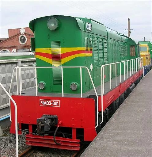 Чмэ3 ржд. Чмэ3 001. тепловоз чмэ3. тепловоз чмэ3 001. чмэ3м-0001.