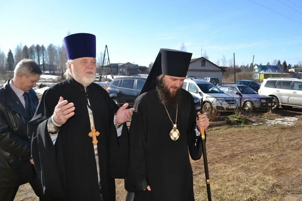 Сайт храма илии. Протоиерей геннадий поречье. Храм илии пророка новокузнецк. Протоиерей владимир храм ильи обыденного. Сайт храма илии.