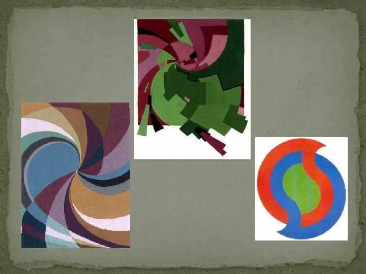 Нюанс рисунок. Цветоведение контраст и нюанс. цветоведение нюансная гармония. композиция контрастных цветов. абстрактные композиции в цвете.