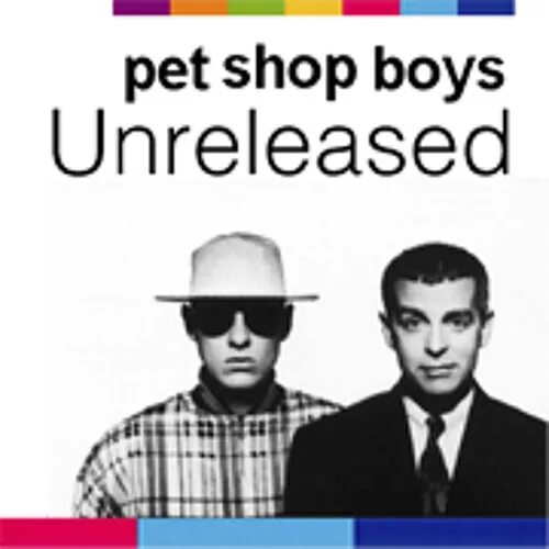 Pet shop boys Paninaro. Pet shop boys Paninaro 95. Группа Pet shop boys альбомы. «Pet shop boys» на красной площади.