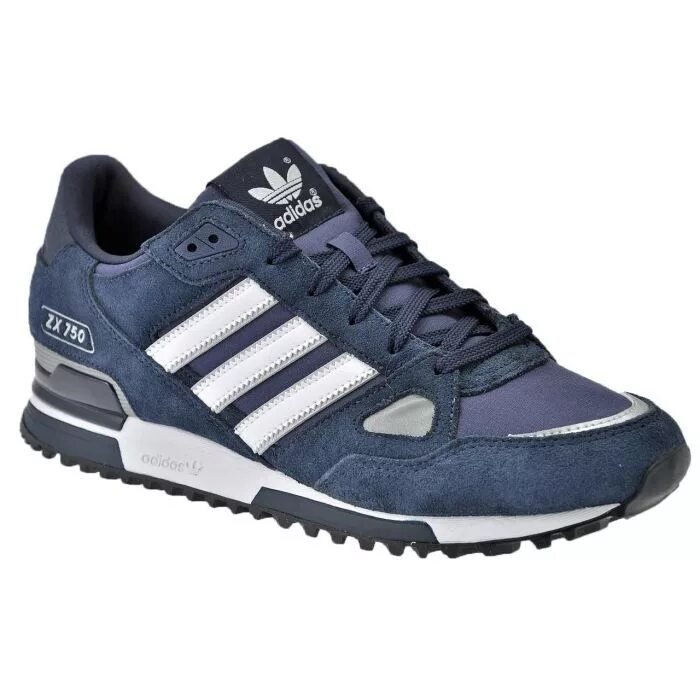 Кроссовки адидас ZX 750. Кроссовки мужские adidas ZX 750. Кроссовки мужские адидас adidas ZX 750. Adidas ZX 750 vs. Кроссовки мужские адидас оригинал купить в интернет