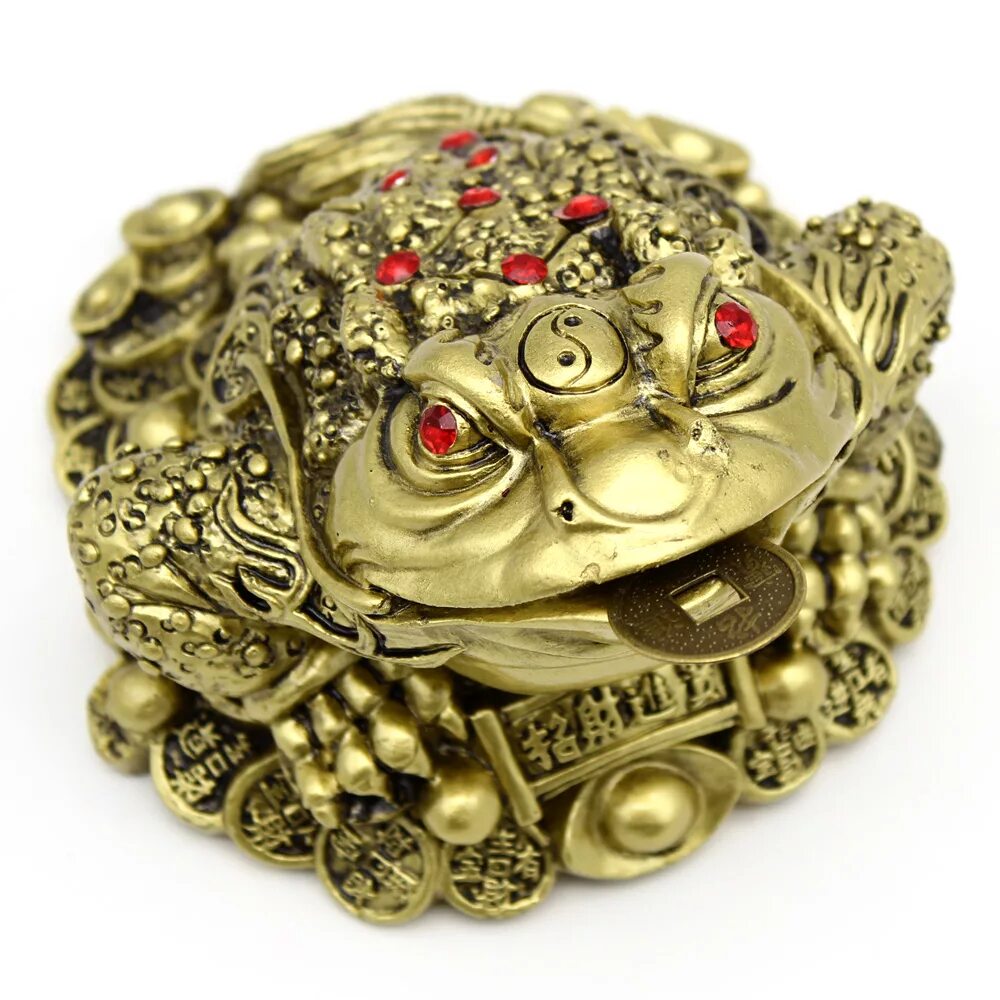 чань чу жаба. трехлапая денежная жаба фен-шуй талисман. китайская трехлапая жаба. трехлапая жаба фэн шуй. золотая жаба фэн шуй.