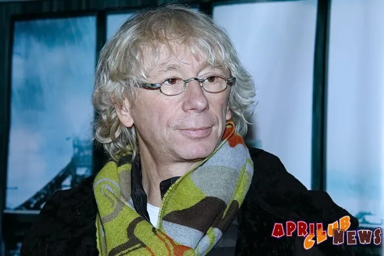 Что только не продают... Пикабу
