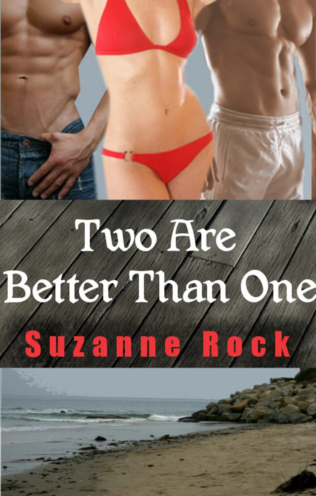 Two better than one. Two better than one. Two heads are better than one русский эквивалент. Two heads better. Two head.