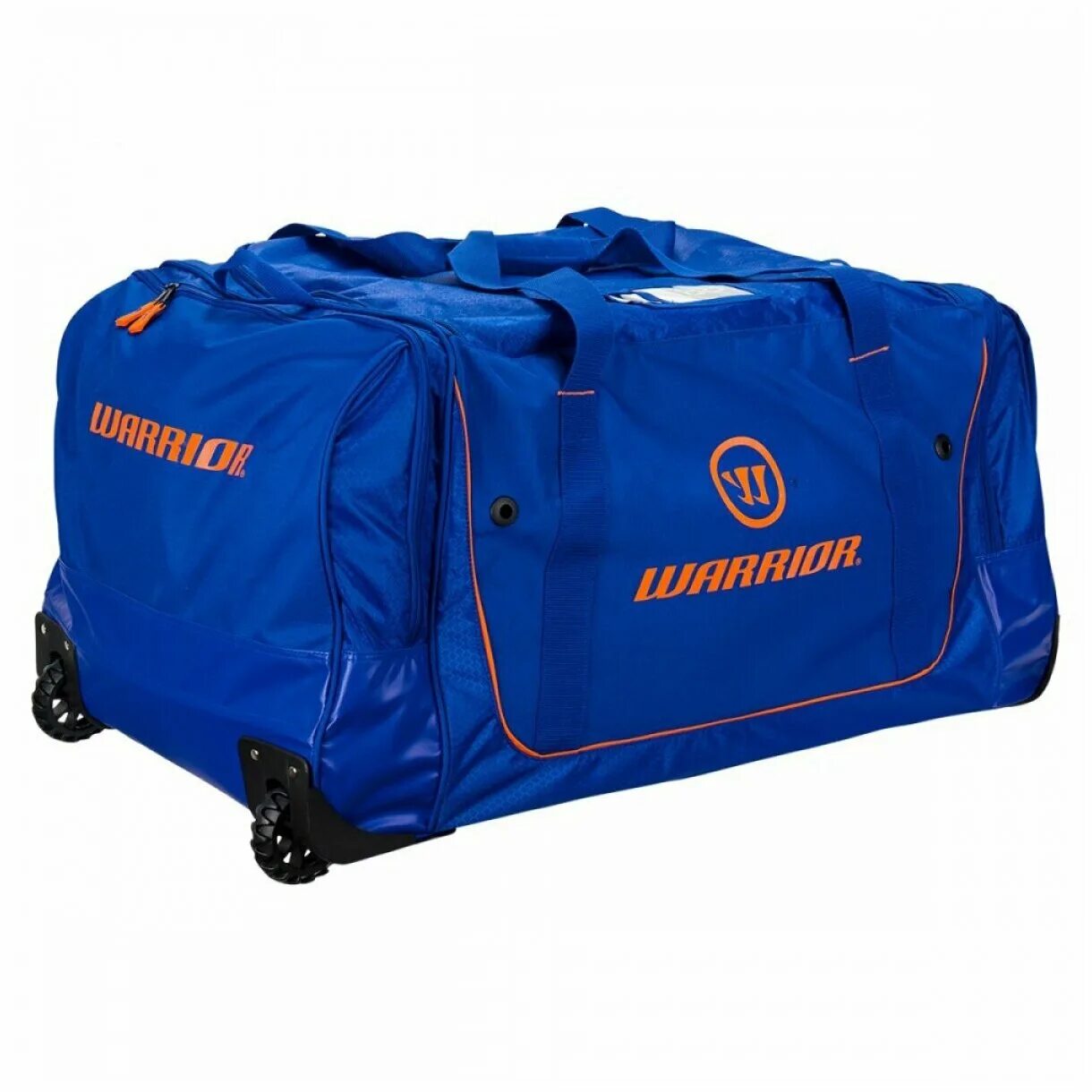Хоккейный баул warrior. Баул warrior q20. Сумка warrior pro hky sr. Баул warrior. Рюкзак хоккейный варриор.