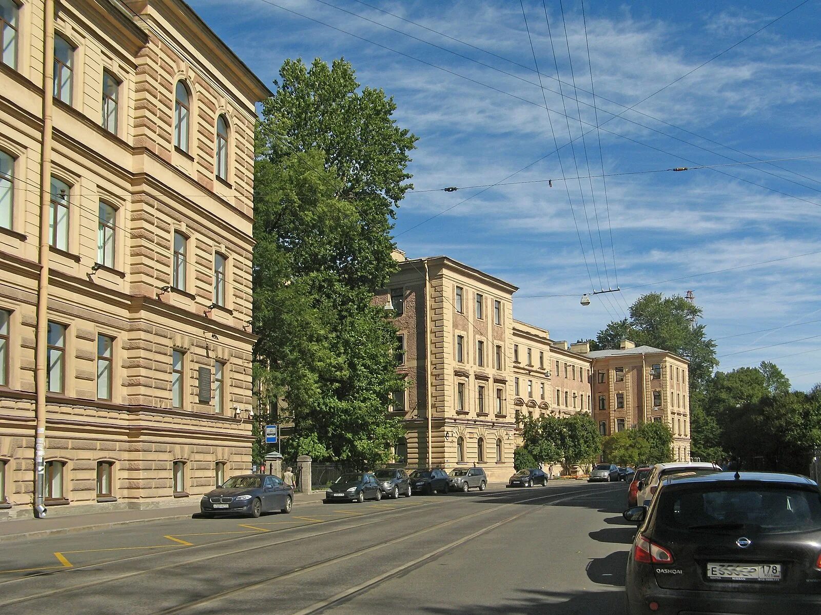 Спб толстого 6 8. Санкт-Петербургский государственный университет имени Павлова. Медицинский университет имени Академика и. п. Павлова. Им Павлова медицинский институт в СПБ. Льва Толстого Санкт-Петербург университет Павлова.