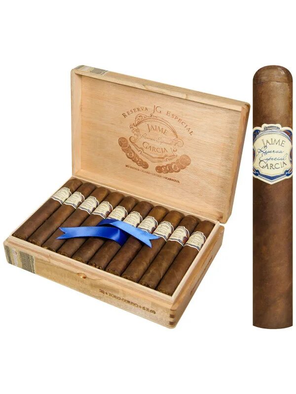 Rocks сигары. Сигары rocks toro blue. сигары rocks toro турецкие. сигары гарсия вега. сигары гуантанамера.