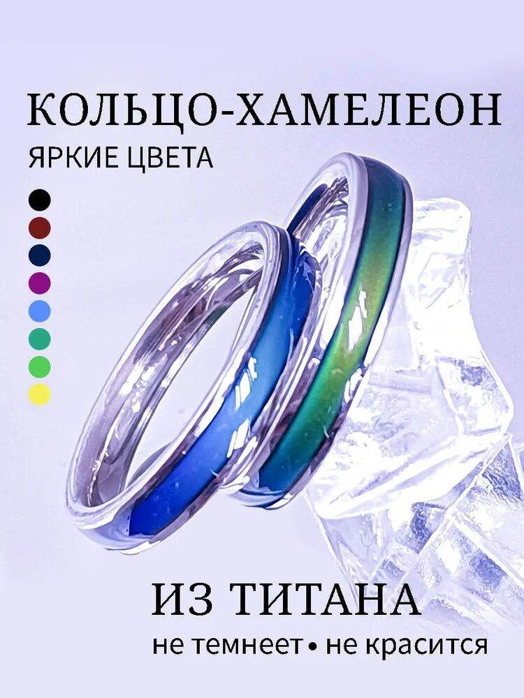 Кольцо меняет цвет от настроения значение. Кольцо хамелеон. кольцо меняющее цвет. кольцо меняющее цвет от настроения. кольцо хамелеон цвета.