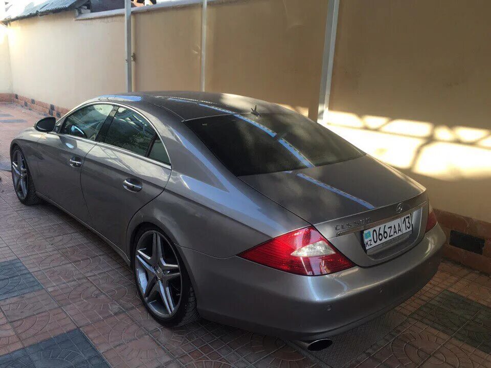 Mercedes CLS 5.5. Mercedes CLS 5.5 219. CLS 5.5 w219. CLS 5.0. М5 цлс