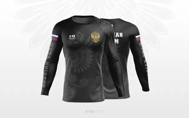 Рашгард n1 Sport. Рашгард мужской n1sport. Рашгард n1 Sport шорты. Рашгард рашен тим. N1 sports