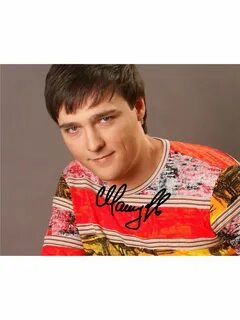 Биография жизни юрия шатунова