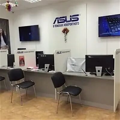 Asus сервисный центр москва asus rucentre ru