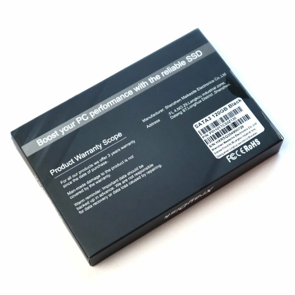 Ssd диск xraydisk. Диск xraydisk ssd 480 gb. xraydisk sata iii. xraydisk 120. xray disk ssd 240.