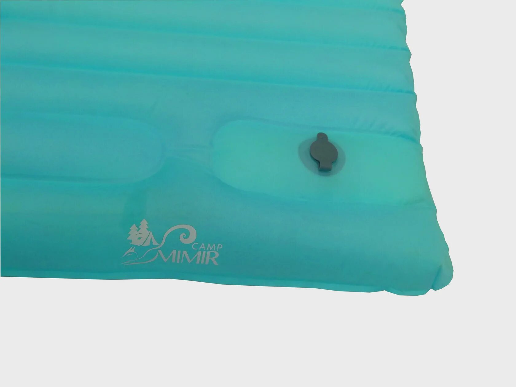 Intex 64132. Как надуть матрас со встроенным. Насос для матраса интекс со встроенным насосом. Как надуть матрас со встроенным. Матрас intex 191 76 25.