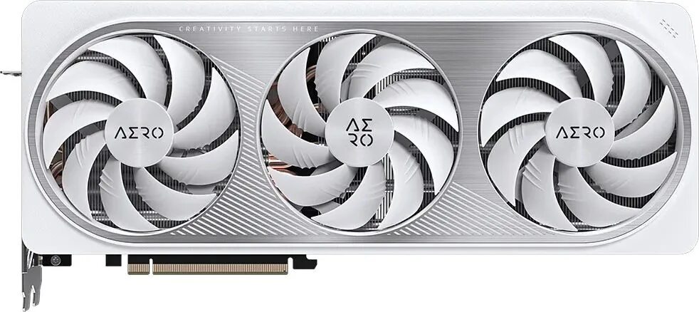 Rtx 4070 ti aero oc. Rtx 4070 ti gigabyte aero. rtx 4070ti gigabyte. rtx 4070 aero. gigabyte aero 4070ti.