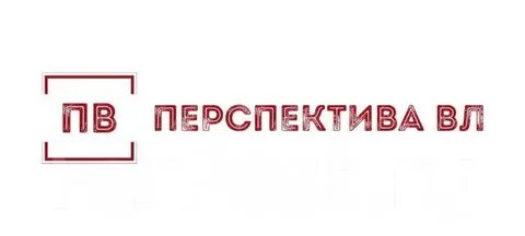 Брокеры владивосток отзывы