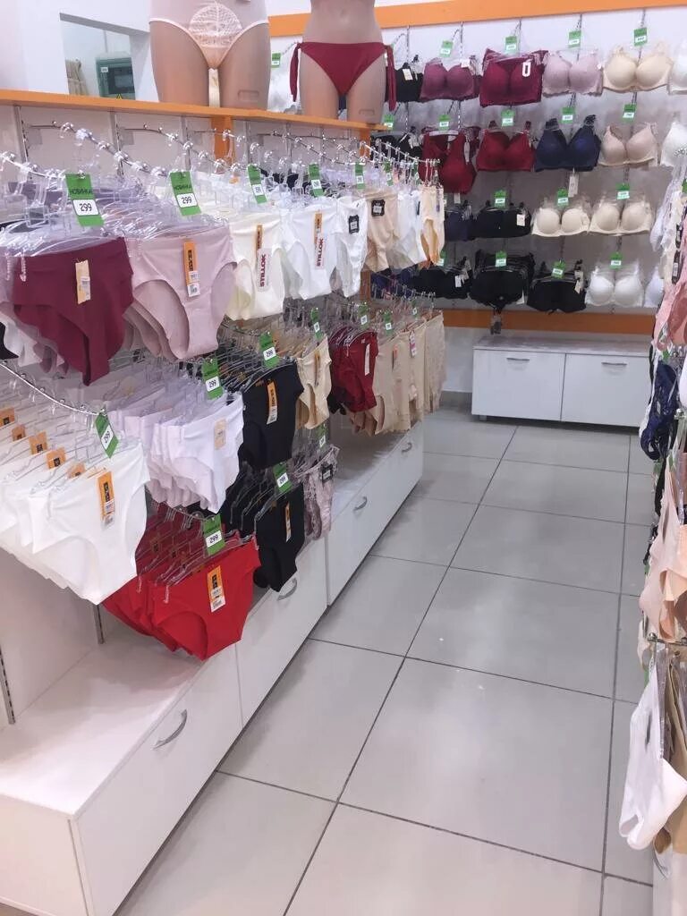 женское нижнее белье уфа магазины. магазин женского белья уфа. женское белье магазины тц. магазин женского белья уфа. магазин мир белья.